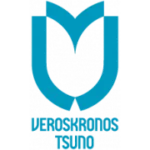 Veroskronos Tsuno logo
