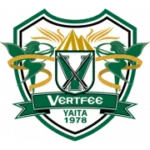 Vertfee Yaita logo