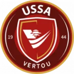 Верту logo
