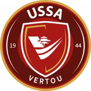 Верту logo