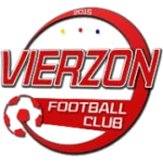Вьерзон logo