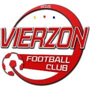 Вьерзон logo
