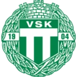 Вестерос logo