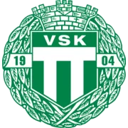 Вестерос logo