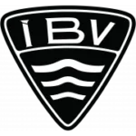 Вестманнаэйяр logo