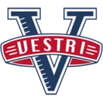 Вестри logo