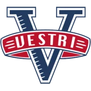 Вестри logo