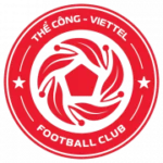 Вьеттел logo