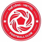 Вьеттел logo