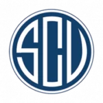 Вианенсе logo