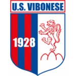 Вибонезе logo