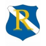 Вибжеже logo