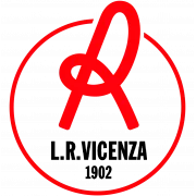 Виченца logo