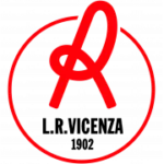 Виченца U19 logo