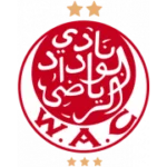 Видад Касабланка logo