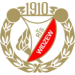 Видзев Лодзь II logo