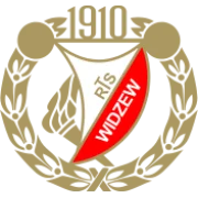 Видзев Лодзь II logo