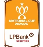 Vietnamese Cup logo