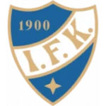 ВИФК logo