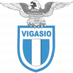 Вигазьо logo