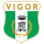 Вигор Ламеция logo