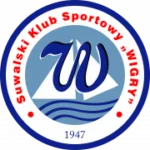 Вигры logo