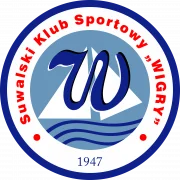 Вигры logo