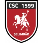 Вииторул Селимбар logo