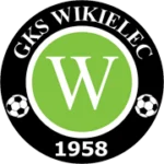Викелец logo
