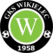Викелец logo