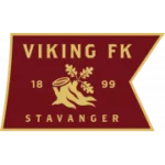 Викинг logo