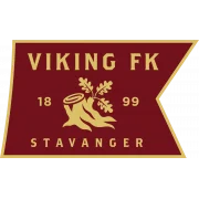 Викинг logo
