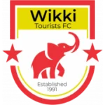 Викки Туристс logo
