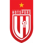 Виктория Хотспурс logo