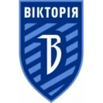 Виктория Сумы logo
