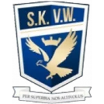Виктория Уондерерс logo