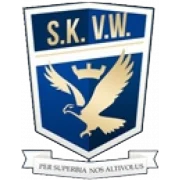 Виктория Уондерерс logo