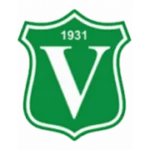 Виктория Вжесня logo