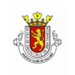 Вила Меа logo