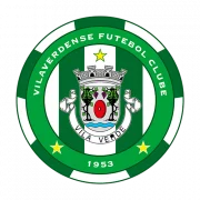 Вилаверденсе logo