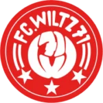 Вильц logo
