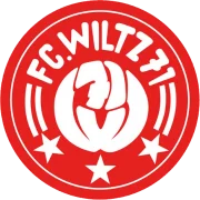 Вильц logo