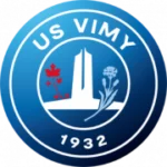 Вими logo