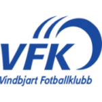 Виндбьярт logo