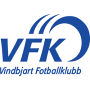 Виндбьярт logo