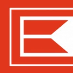 Винг Йи logo