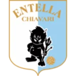 Virtus Entella Under 17 logo