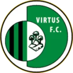 Виртус logo