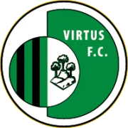 Виртус logo