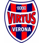 Виртус Верона logo